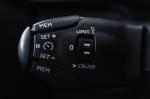 citroen-c3-2023-gasolina-1199cc