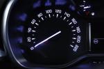 citroen-c3-2023-gasolina-1199cc