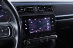 citroen-c3-2023-gasolina-1199cc