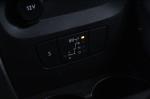 citroen-c3-2023-gasolina-1199cc