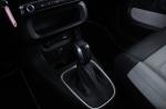 citroen-c3-2023-gasolina-1199cc
