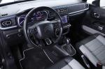 citroen-c3-2023-gasolina-1199cc