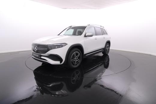 mercedes-benz-eqb-2023-eletrico-1cc