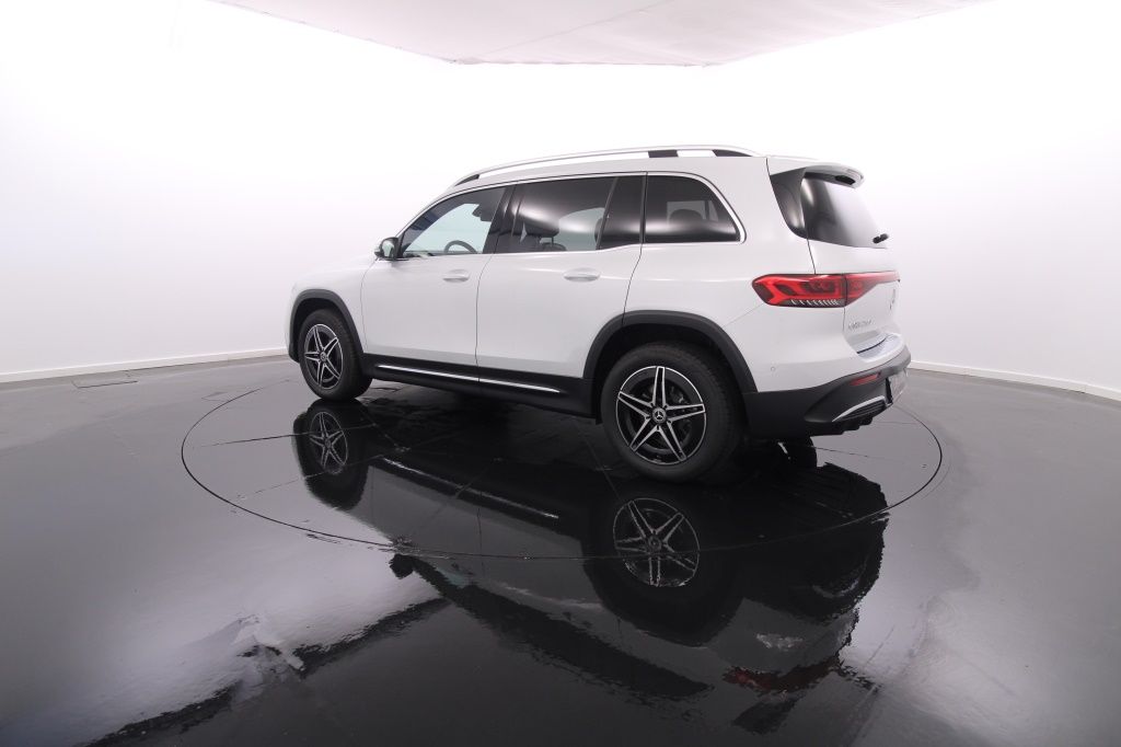 mercedes-benz-eqb-2023-eletrico-1cc