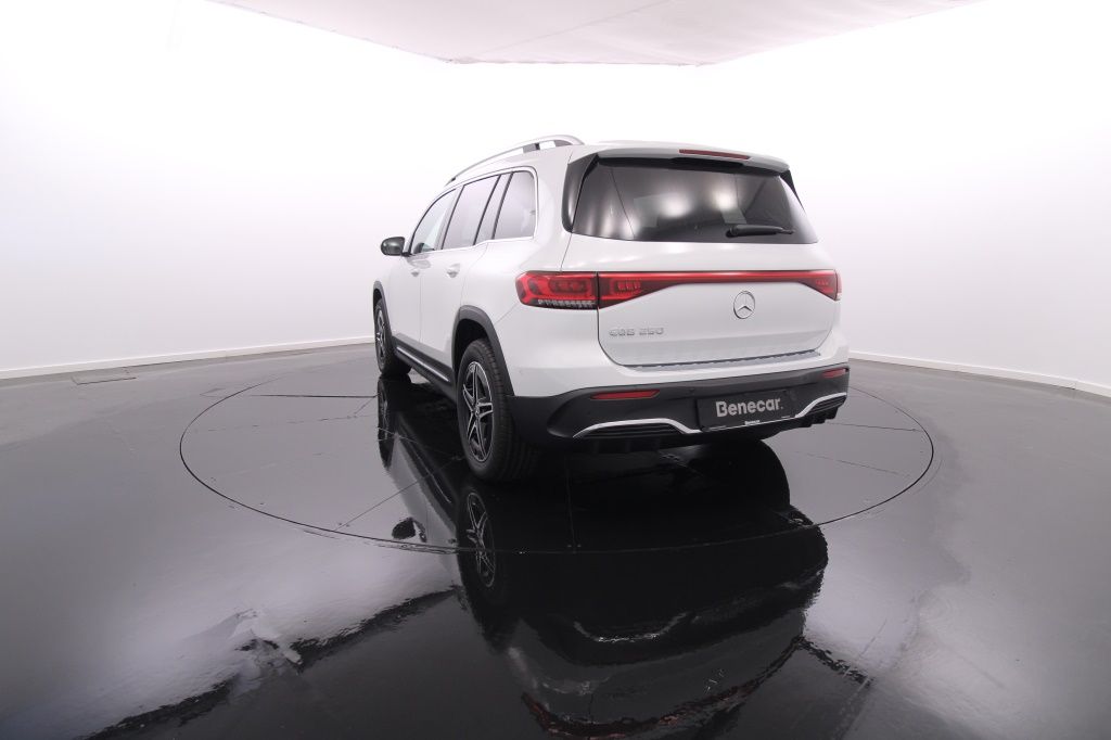 mercedes-benz-eqb-2023-eletrico-1cc