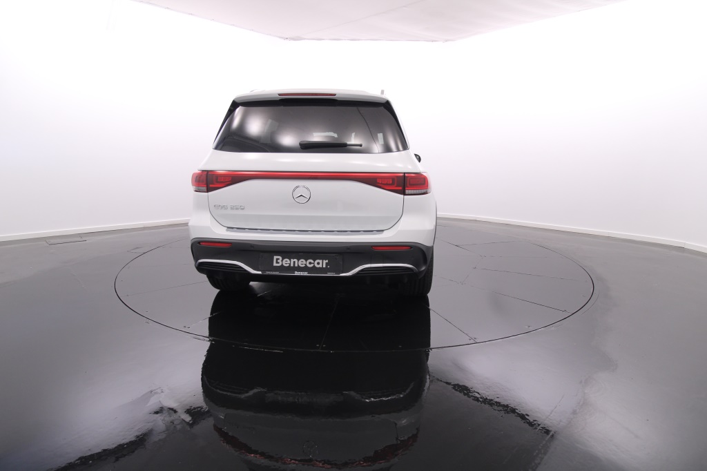 mercedes-benz-eqb-2023-eletrico-1cc