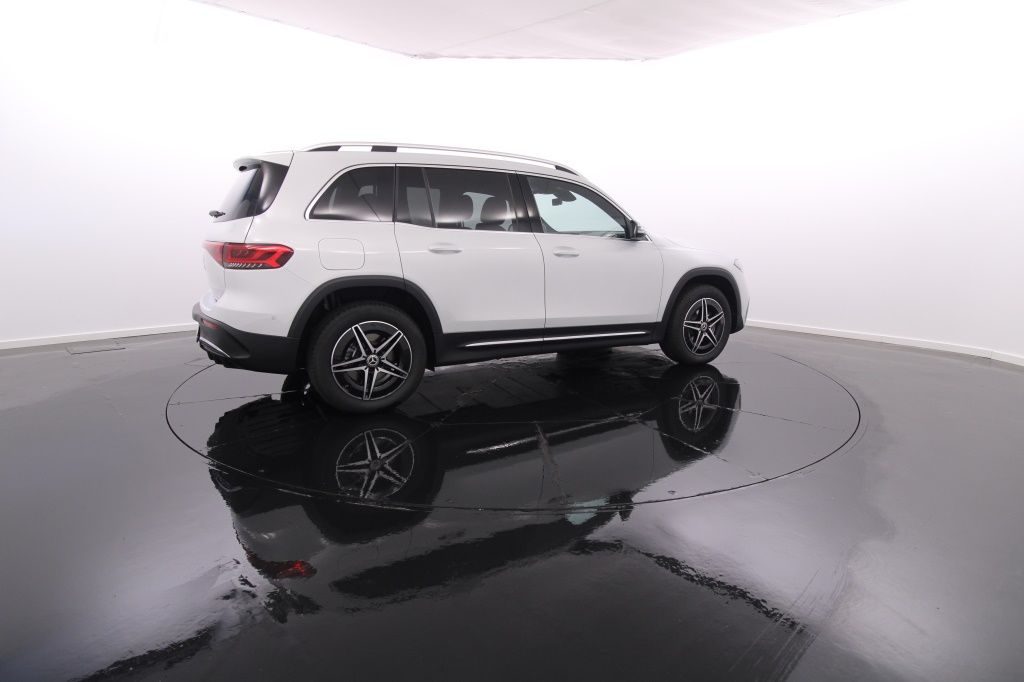 mercedes-benz-eqb-2023-eletrico-1cc