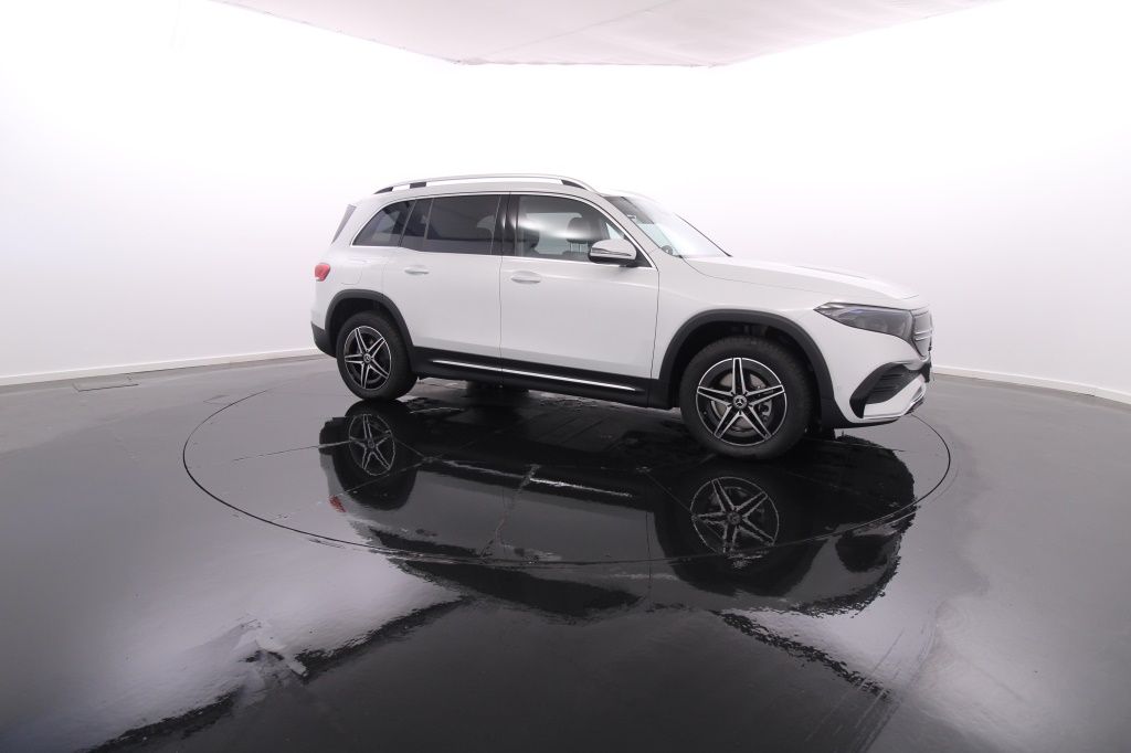 mercedes-benz-eqb-2023-eletrico-1cc