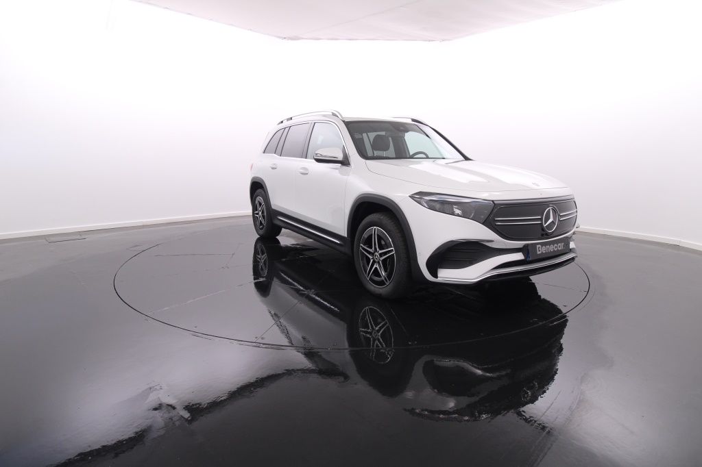 mercedes-benz-eqb-2023-eletrico-1cc