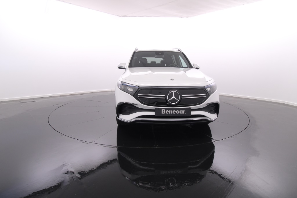 mercedes-benz-eqb-2023-eletrico-1cc