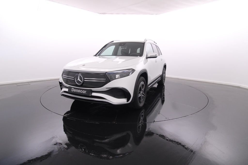 mercedes-benz-eqb-2023-eletrico-1cc