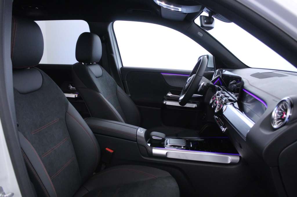 mercedes-benz-eqb-2023-eletrico-1cc