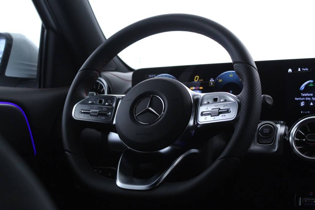 mercedes-benz-eqb-2023-eletrico-1cc