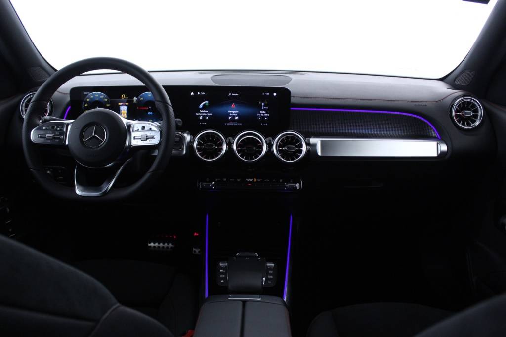 mercedes-benz-eqb-2023-eletrico-1cc