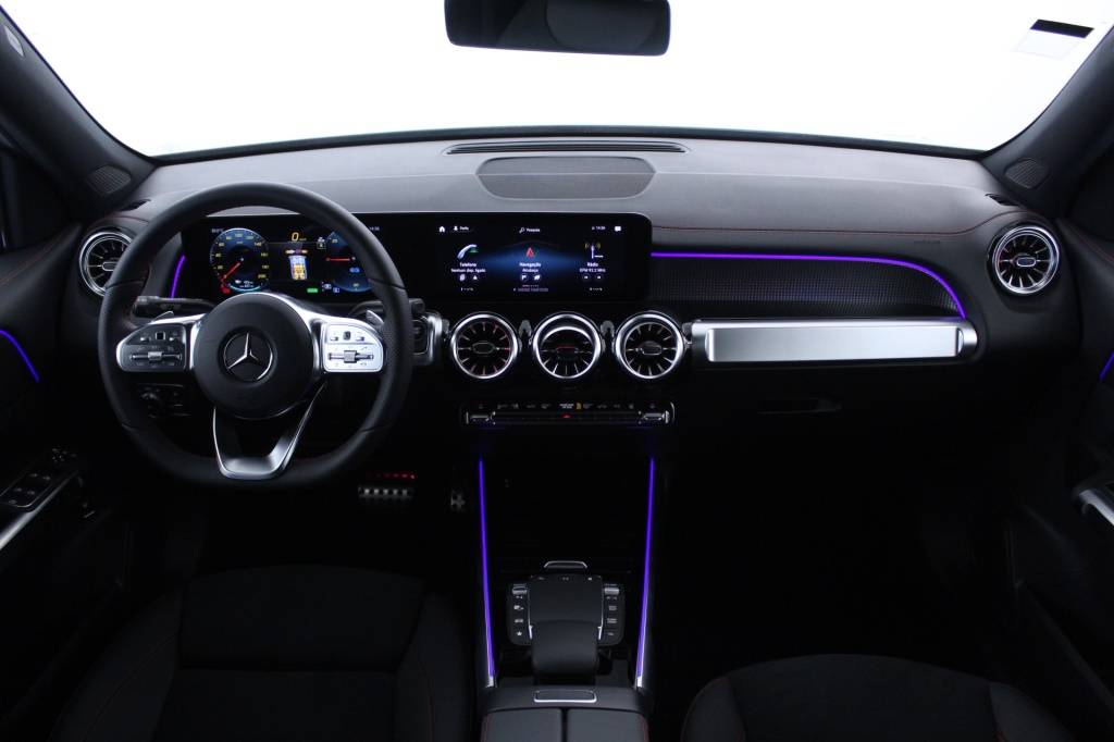 mercedes-benz-eqb-2023-eletrico-1cc