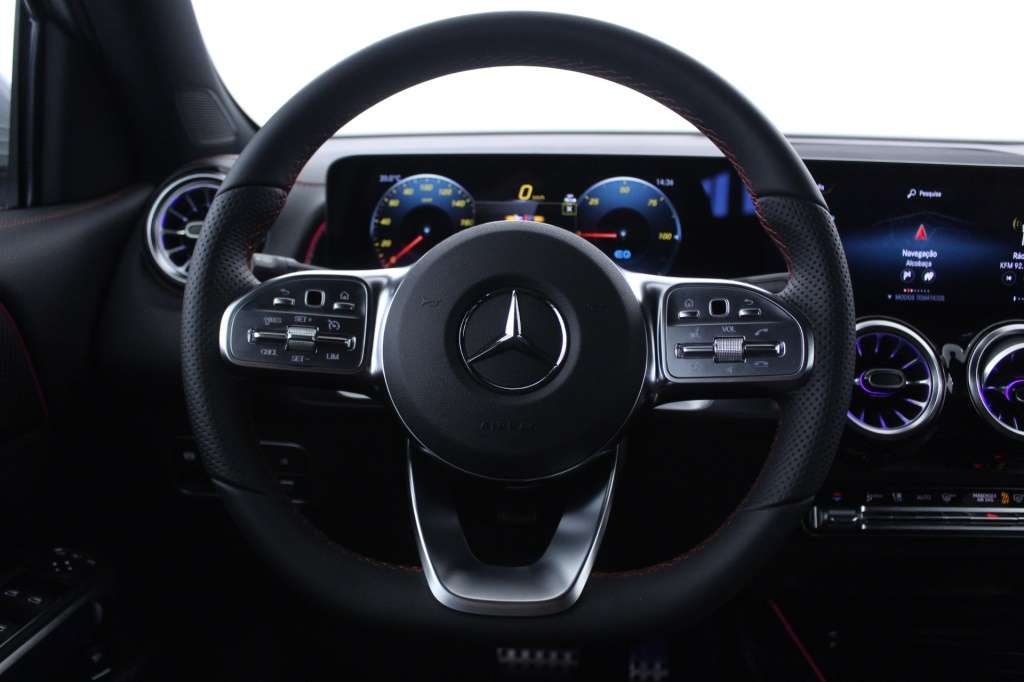 mercedes-benz-eqb-2023-eletrico-1cc