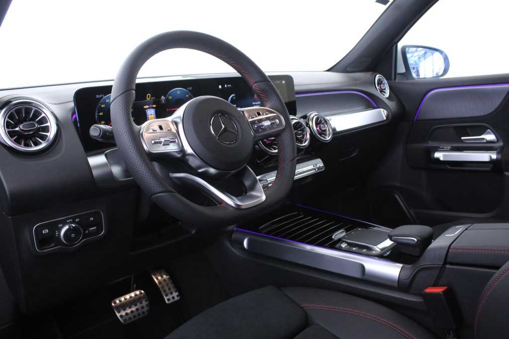 mercedes-benz-eqb-2023-eletrico-1cc