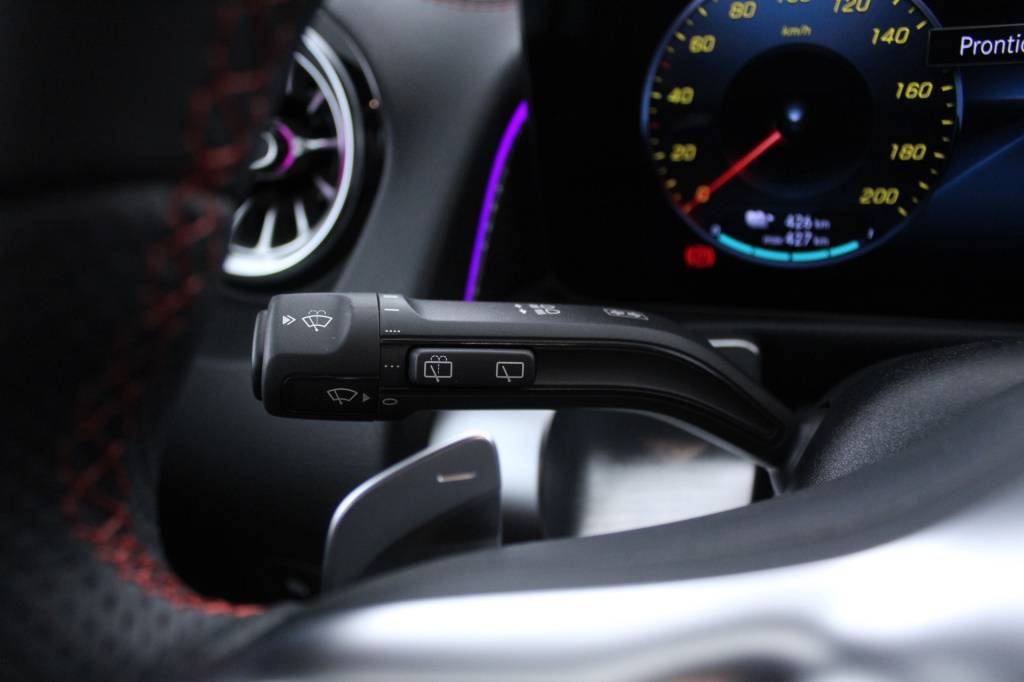 mercedes-benz-eqb-2023-eletrico-1cc