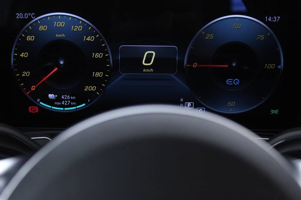 mercedes-benz-eqb-2023-eletrico-1cc