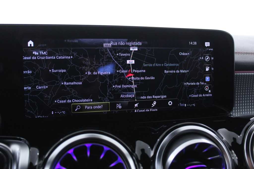 mercedes-benz-eqb-2023-eletrico-1cc