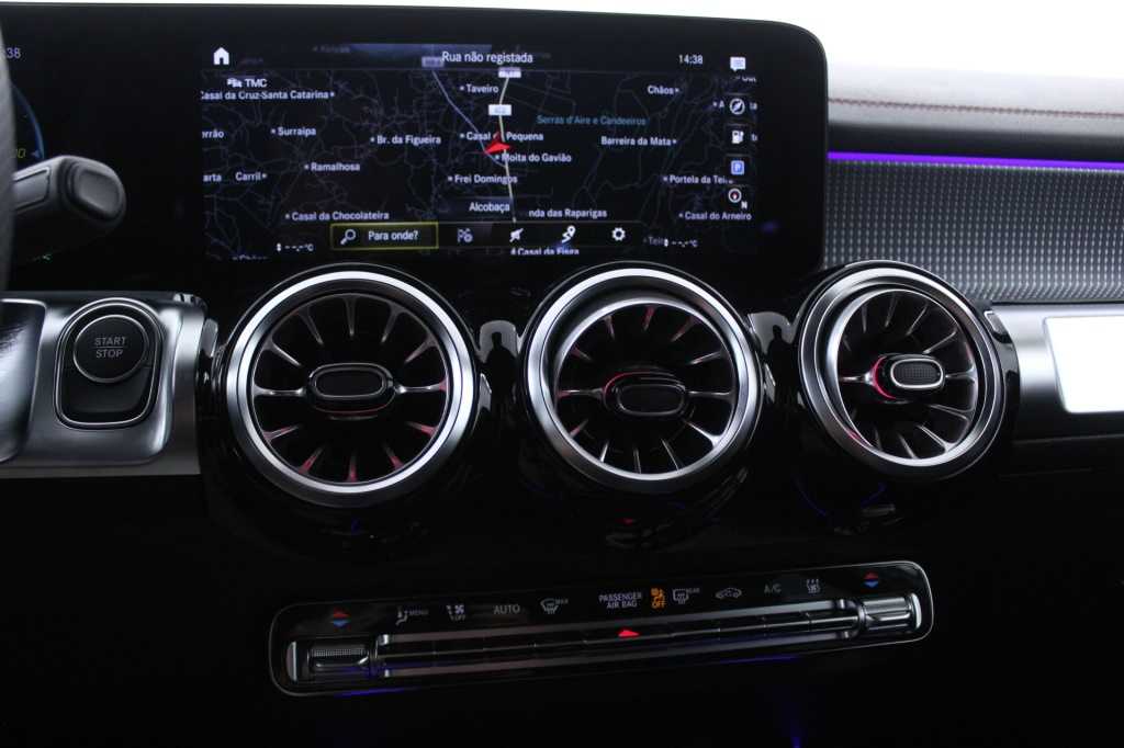 mercedes-benz-eqb-2023-eletrico-1cc