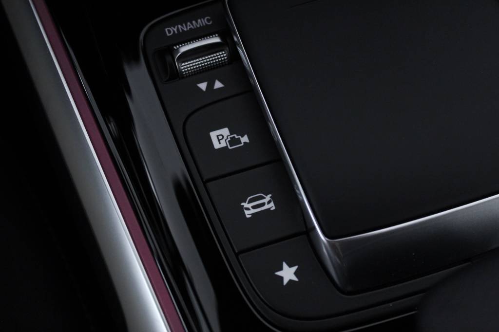 mercedes-benz-eqb-2023-eletrico-1cc