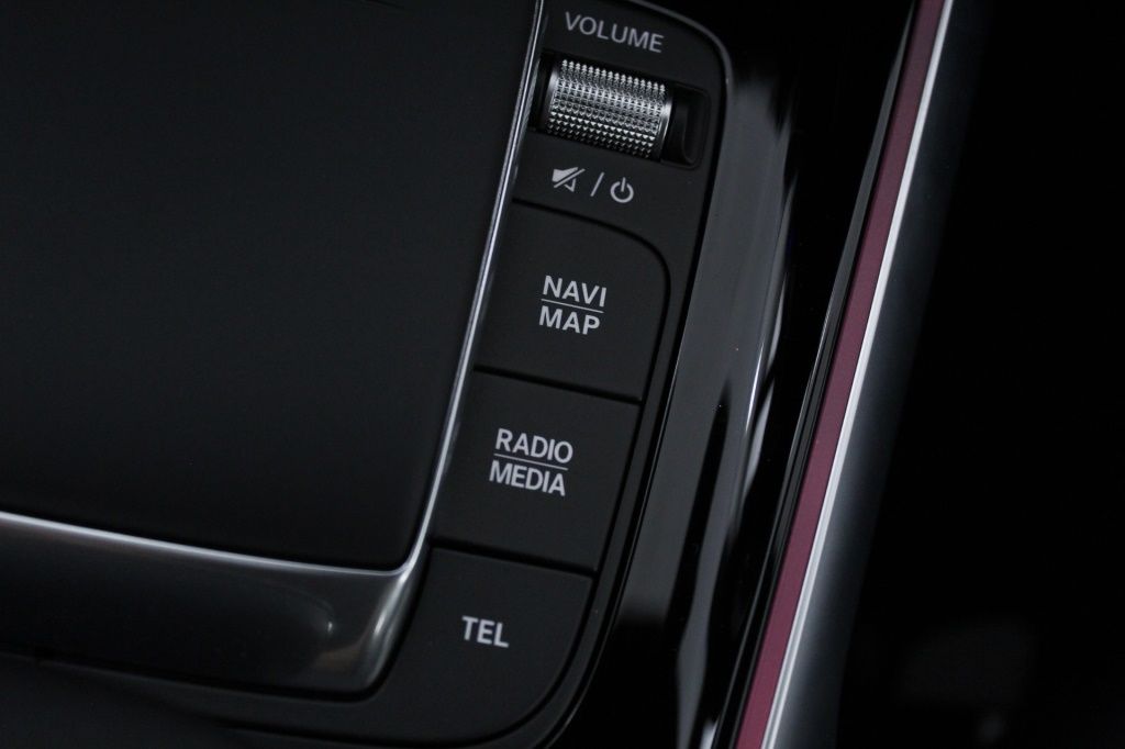mercedes-benz-eqb-2023-eletrico-1cc