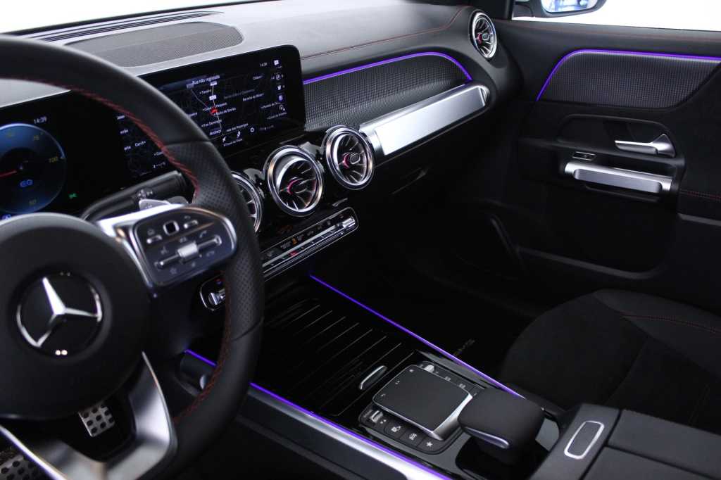 mercedes-benz-eqb-2023-eletrico-1cc