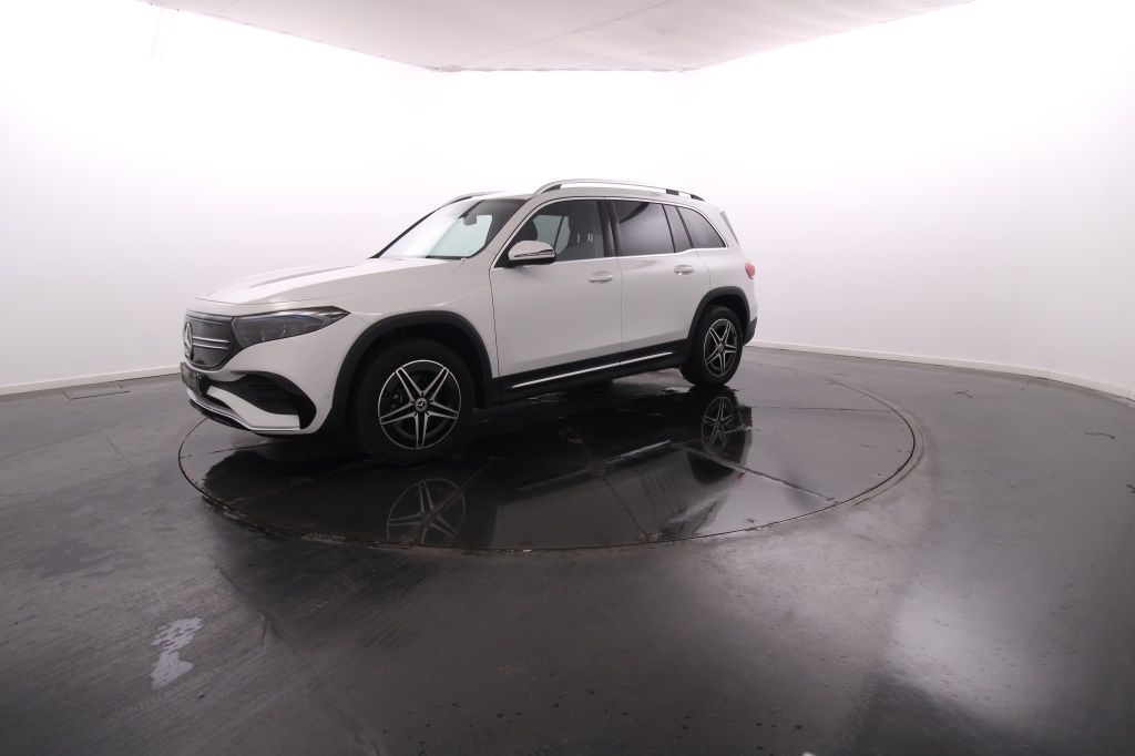 mercedes-benz-eqb-2023-eletrico-1cc