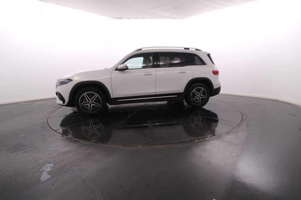 mercedes-benz-eqb-2023-eletrico-1cc