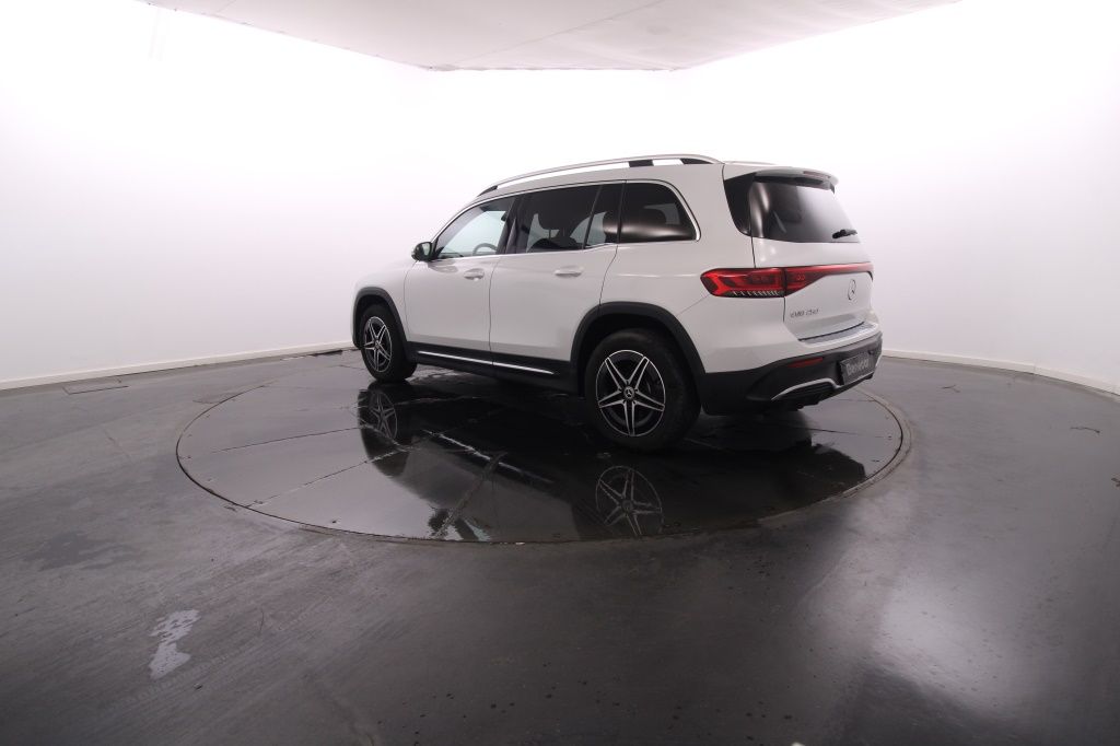 mercedes-benz-eqb-2023-eletrico-1cc