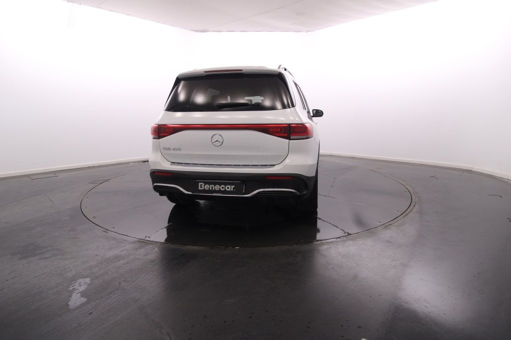 mercedes-benz-eqb-2023-eletrico-1cc