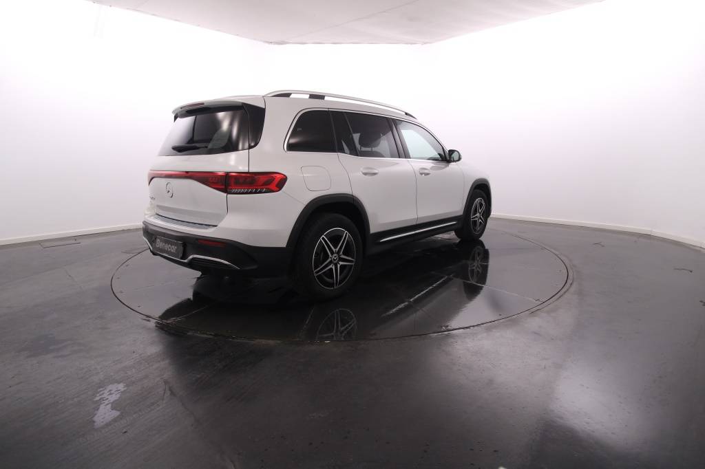 mercedes-benz-eqb-2023-eletrico-1cc