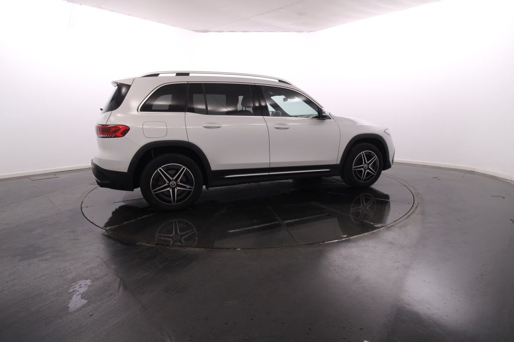mercedes-benz-eqb-2023-eletrico-1cc