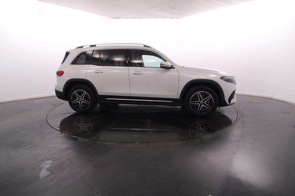 mercedes-benz-eqb-2023-eletrico-1cc