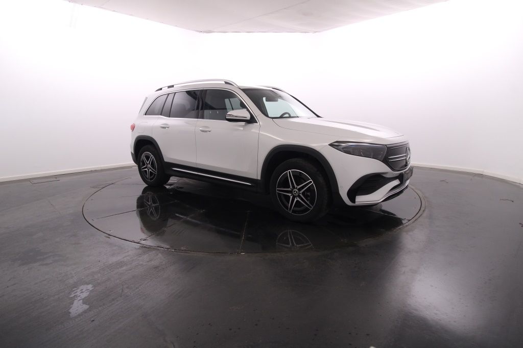 mercedes-benz-eqb-2023-eletrico-1cc