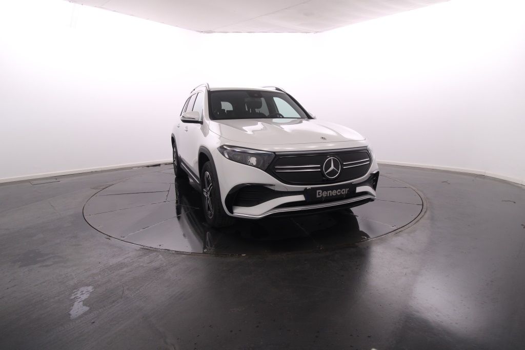 mercedes-benz-eqb-2023-eletrico-1cc