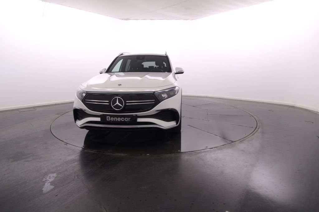 mercedes-benz-eqb-2023-eletrico-1cc