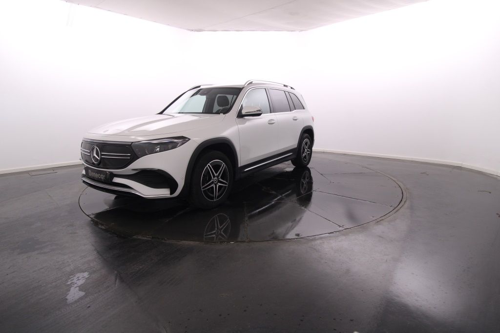 mercedes-benz-eqb-2023-eletrico-1cc