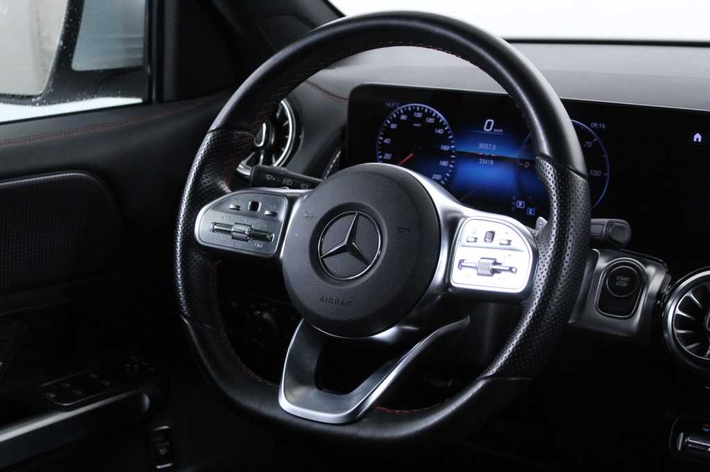 mercedes-benz-eqb-2023-eletrico-1cc