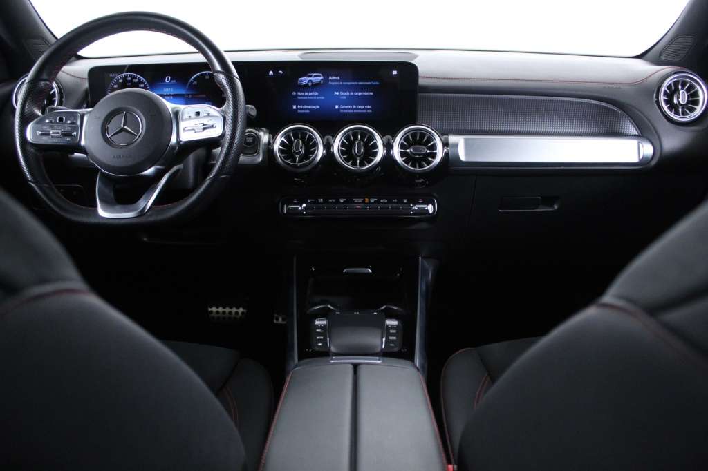 mercedes-benz-eqb-2023-eletrico-1cc