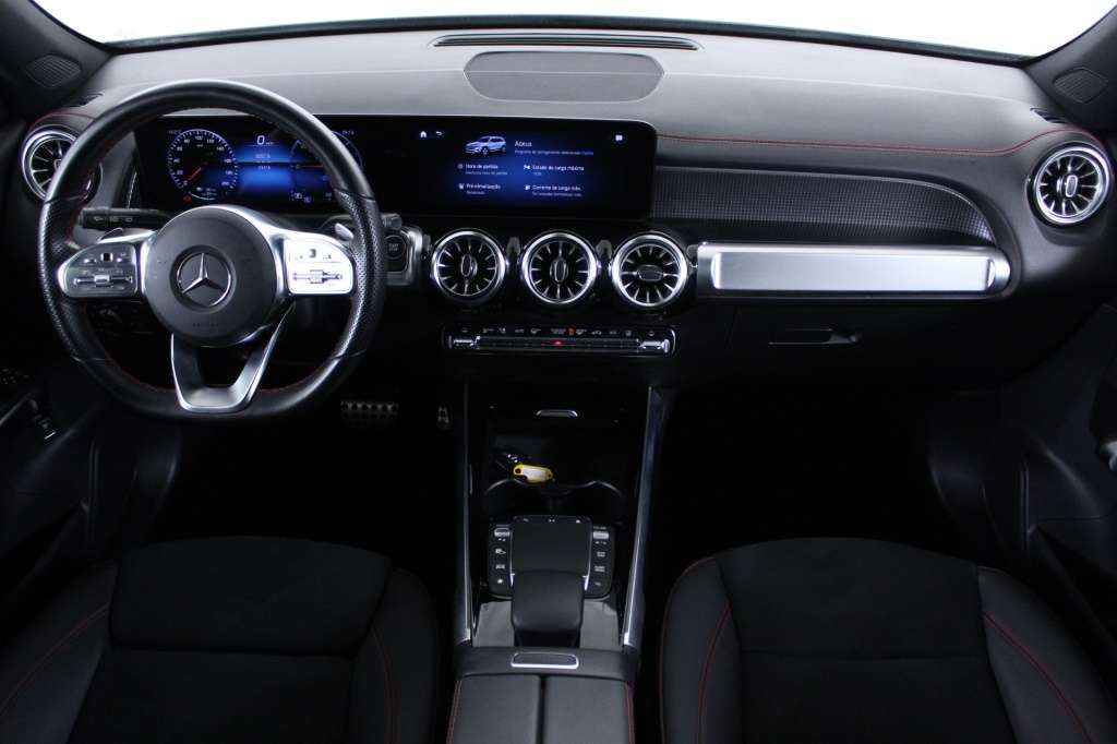 mercedes-benz-eqb-2023-eletrico-1cc