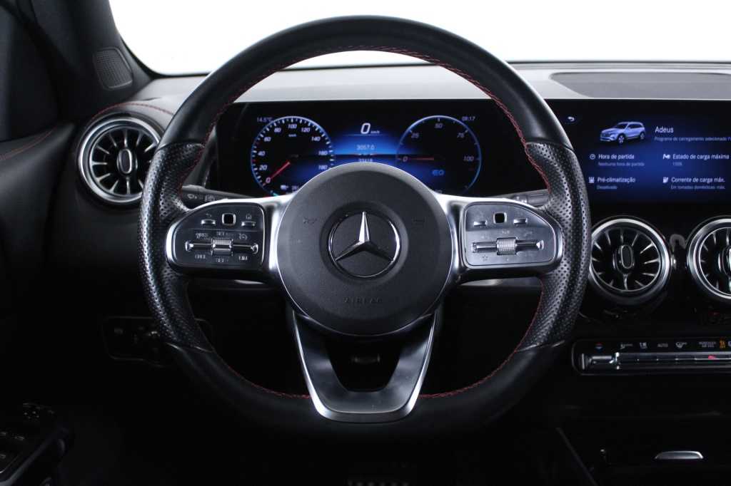 mercedes-benz-eqb-2023-eletrico-1cc