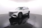 mercedes-benz-eqb-2023-eletrico-1cc