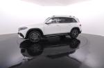 mercedes-benz-eqb-2023-eletrico-1cc