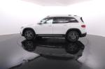mercedes-benz-eqb-2023-eletrico-1cc