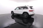 mercedes-benz-eqb-2023-eletrico-1cc