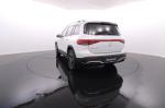 mercedes-benz-eqb-2023-eletrico-1cc