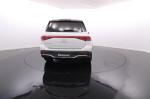 mercedes-benz-eqb-2023-eletrico-1cc