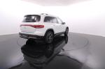 mercedes-benz-eqb-2023-eletrico-1cc